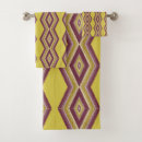Search for plum purple bath towels Gold