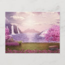 Search for photo manipulation postcards Fantasy