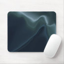 Search for liquid mousepads Design
