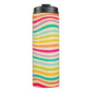 Search for rainbow zebra mugs Retro