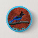 Search for jay badges Canada