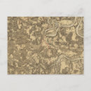 Search for military maps postcards Full