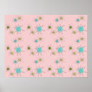 Search for mid art Vintage style