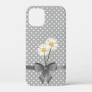 Search for silver polka dots iphone cases Girly