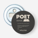 Search for author barware Editor