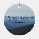 Search for tennessee Smoky mountains