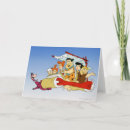 Search for betty cards Wilma