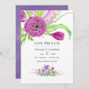 Search for chinese wedding save the date postcards Floral