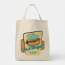 Search for hot dog bags Foodie