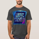 Search for pride tshirts Music
