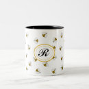 Search for beehive mugs Black