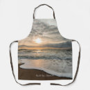 Search for denmark aprons Scandinavia