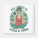 Search for yarn magnets Sewing