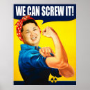 Search for antis posters Anti war