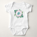 Search for tropical baby clothes Beach