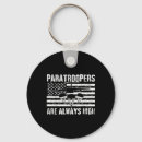 Search for us army veteran key rings Flag