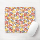 Search for color of fall electronics Yellow