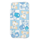 Search for boy iphone 5 cases Cheerful
