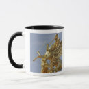 Search for alexander mugs Europe