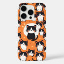 Search for cat adorable iphone cases Cats