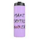 Search for insane jokes Crazy