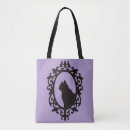 Search for victorian bags Purple
