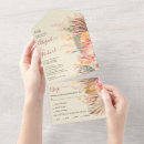 Search for dried flowers invitations All in one