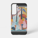 Search for abstracts samsung cases Decorative