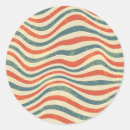 Search for striped wallpaper stickers Colour