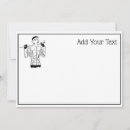 Search for lady golfer postcards Ladies