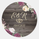 Search for diamond hearts stickers Bride