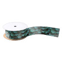 Search for peacock feather ribbon Feathers
