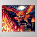 Search for ancient aztec art Aztecs