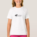 Search for black white pit bull tshirts Pet