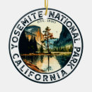 Search for california christmas tree decorations Hiking