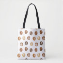 Search for bean bags Brown