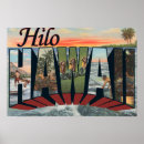 Search for hilo posters States