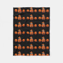 Search for halloween dog blankets Pet