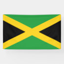 Search for jamaican party supplies Green