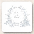 Search for boxes coasters Bride