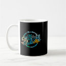Search for metal band mugs Father