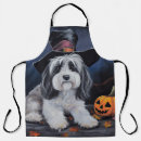 Search for havanese aprons Pet
