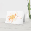 Search for congratulations on your marriage invitations Floral