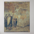 Search for bakery posters Boulangerie