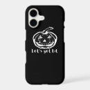 Search for lit iphone cases Lets get lit