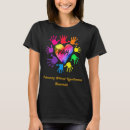 Search for artery tshirts Awareness