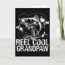 Search for fishing fathers day cards Animal