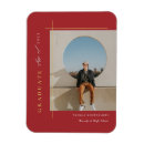 Search for unique 4x6 invitations Minimalist