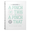 Search for recipe books Cook