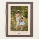 Search for brown planners Simple
